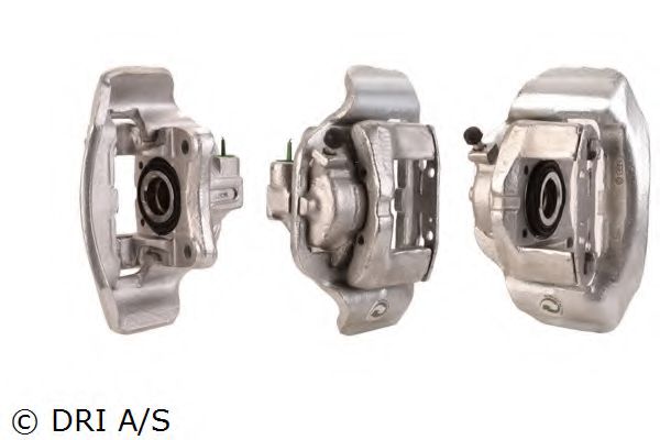 DRI 3143701 Тормозной суппорт для VOLKSWAGEN QUANTUM (Фольксваген Qуантум) DRI 3143701 Тормозной суппорт для VOLKSWAGEN QUANTUM (Фольксваген Qуантум)