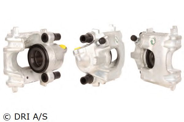 DRI 3141800 Тормозной суппорт для SEAT CORDOBA VARIO (Сеат Кордоба варио) DRI 3141800 Тормозной суппорт для SEAT CORDOBA VARIO (Сеат Кордоба варио)