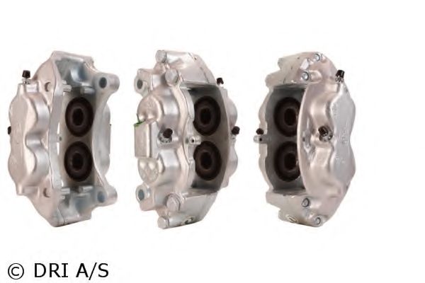 DRI 3152200 Тормозной суппорт для MERCEDES-BENZ T2/L (Мэрcэдэс-бэнз Т2/л) DRI 3152200 Тормозной суппорт для MERCEDES-BENZ T2/L (Мэрcэдэс-бэнз Т2/л)