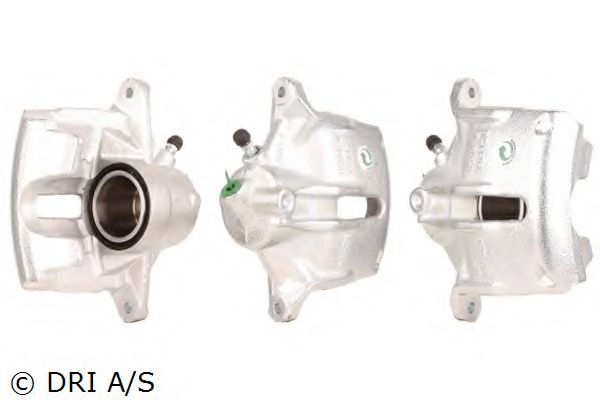 DRI 3157700 Тормозной суппорт для FORD (Форд) DRI 3157700 Тормозной суппорт для FORD (Форд)