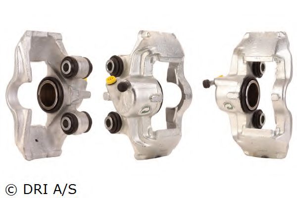 DRI 3159900 Тормозной суппорт для RENAULT SUPER 5 (Рено Супэр 5) DRI 3159900 Тормозной суппорт для RENAULT SUPER 5 (Рено Супэр 5)