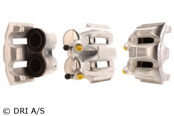 DRI 3164000 Тормозной суппорт для OPEL ARENA (Опель Арэна) DRI 3164000 Тормозной суппорт для OPEL ARENA (Опель Арэна)
