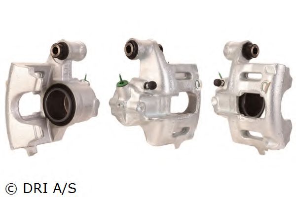 DRI 3161200 Тормозной суппорт для FIAT ULYSSE (Фиат Улисс) DRI 3161200 Тормозной суппорт для FIAT ULYSSE (Фиат Улисс)