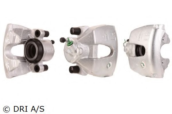 DRI 3171100 Тормозной суппорт для FORD (Форд) DRI 3171100 Тормозной суппорт для FORD (Форд)