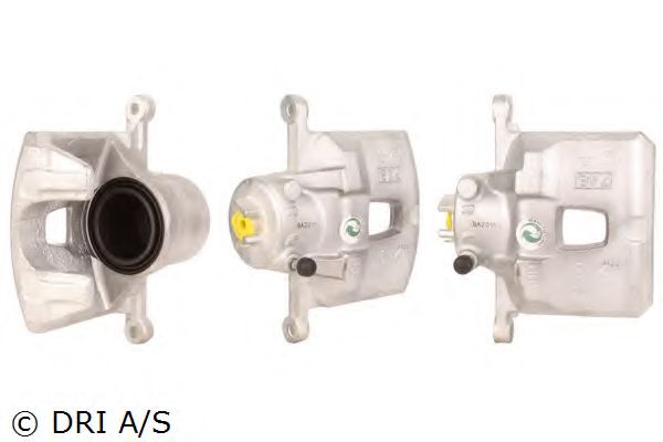 DRI 3187300 Тормозной суппорт для SUBARU IMPREZA (Субару Импреза) DRI 3187300 Тормозной суппорт для SUBARU IMPREZA (Субару Импреза)