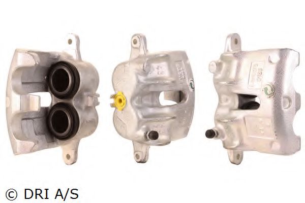 DRI 3193400 Тормозной суппорт для FORD MAVERICK (Форд Маvэриcк) DRI 3193400 Тормозной суппорт для FORD MAVERICK (Форд Маvэриcк)