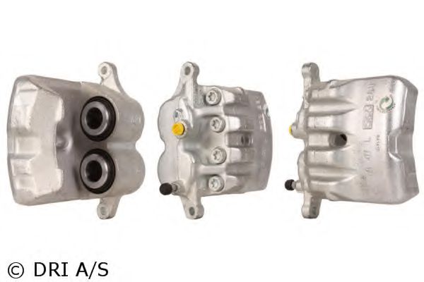 DRI 3142910 Тормозной суппорт для LEXUS (Лексус) DRI 3142910 Тормозной суппорт для LEXUS (Лексус)