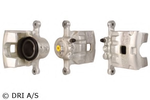 DRI 3193110 Тормозной суппорт для FORD (Форд) DRI 3193110 Тормозной суппорт для FORD (Форд)