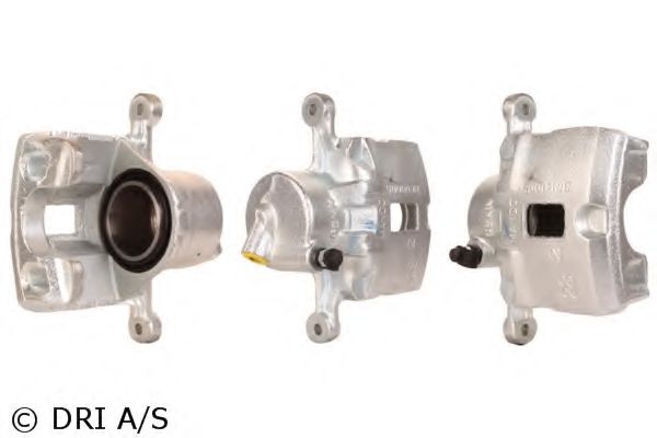 DRI 3104420 Тормозной суппорт для DAEWOO KORANDO (Дэу Корандо) DRI 3104420 Тормозной суппорт для DAEWOO KORANDO (Дэу Корандо)