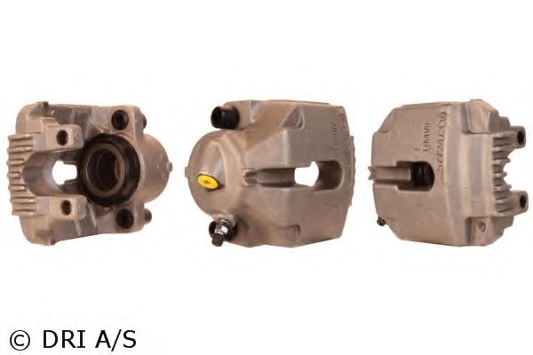 DRI 3109420 Тормозной суппорт для BMW X1 (Бмв Х1) DRI 3109420 Тормозной суппорт для BMW X1 (Бмв Х1)