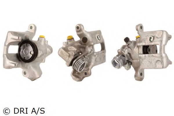 DRI 4103000 Тормозной суппорт для FORD (Форд) DRI 4103000 Тормозной суппорт для FORD (Форд)