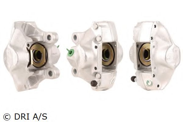 DRI 4133900 Тормозной суппорт для MERCEDES-BENZ SL (Мэрcэдэс-бэнз Сл) DRI 4133900 Тормозной суппорт для MERCEDES-BENZ SL (Мэрcэдэс-бэнз Сл)