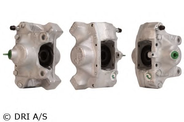 DRI 4198100 Тормозной суппорт 