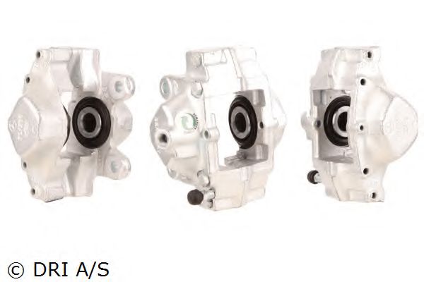 DRI 4198200 Тормозной суппорт 