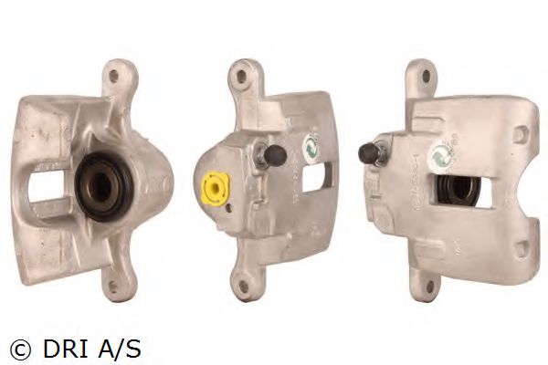 DRI 4193800 Тормозной суппорт для CHEVROLET NABIRA (Шевроле Набира) DRI 4193800 Тормозной суппорт для CHEVROLET NABIRA (Шевроле Набира)