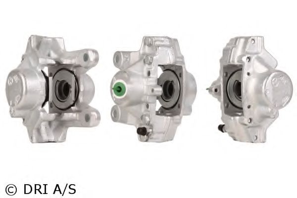 DRI 4196900 Тормозной суппорт 