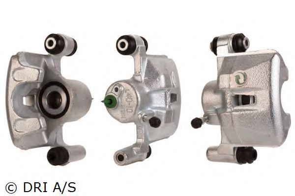 DRI 4162110 Тормозной суппорт для LEXUS RX (Лексус Рх) DRI 4162110 Тормозной суппорт для LEXUS RX (Лексус Рх)