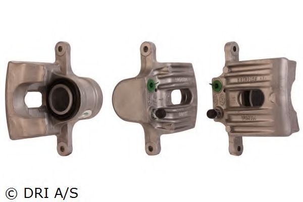 DRI 4198210 Тормозной суппорт 