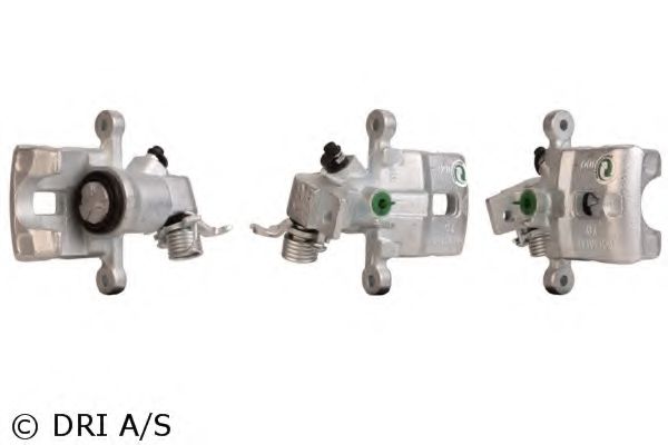DRI 4197310 Тормозной суппорт 