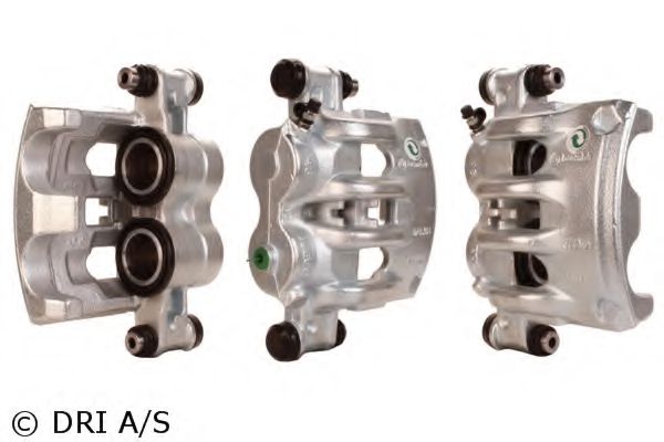 DRI 4197810 Тормозной суппорт 