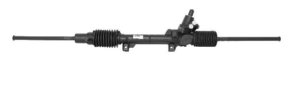 DRI 711520076R Рулевой механизм 