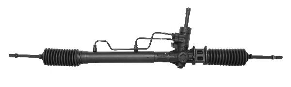 DRI 711520093R Рулевой механизм 