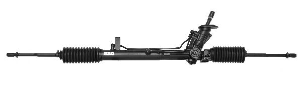 DRI 711520159R Рулевой механизм 