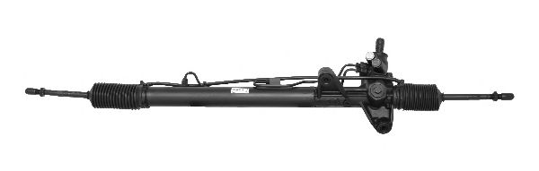 DRI 711520172R Рулевой механизм 