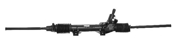 DRI 711520265R Рулевой механизм 