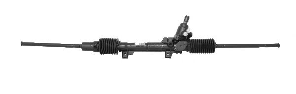 DRI 711520277R Рулевой механизм 