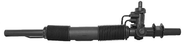 DRI 711520321R Рулевой механизм 