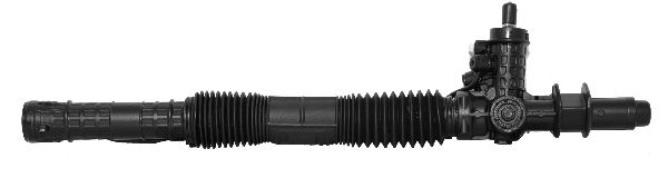 DRI 711520324R Рулевой механизм 