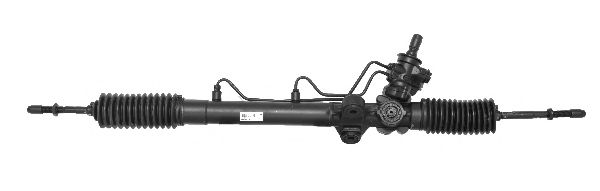DRI 711520343R Рулевой механизм для TOYOTA (Тойота/тоета) DRI 711520343R Рулевой механизм для TOYOTA (Тойота/тоета)