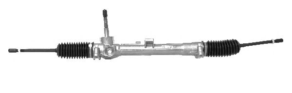 DRI 711520347 Рулевой механизм для TOYOTA (Тойота/тоета) DRI 711520347 Рулевой механизм для TOYOTA (Тойота/тоета)