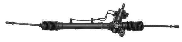 DRI 711520359R Рулевой механизм 