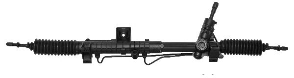 DRI 711520393R Рулевой механизм для VOLVO (Вольво) DRI 711520393R Рулевой механизм для VOLVO (Вольво)