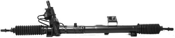 DRI 711520397R Рулевой механизм 