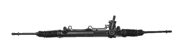 DRI 711520560R Рулевой механизм 