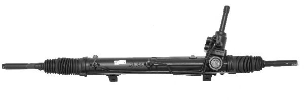 DRI 711520563R Рулевой механизм 