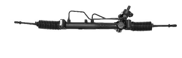 DRI 711520582R Рулевой механизм 