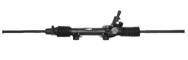 DRI 711520653R Рулевой механизм 