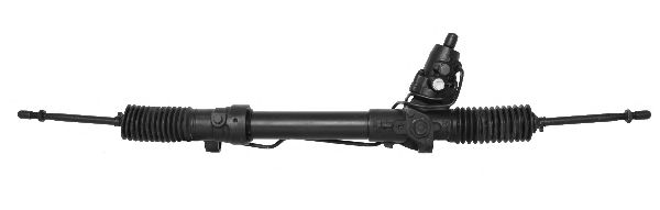 DRI 711520685R Рулевой механизм 