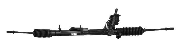 DRI 711520785R Рулевой механизм 