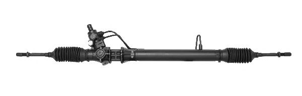 DRI 711520803R Рулевой механизм 