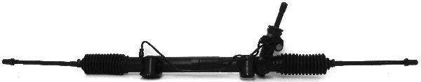 DRI 711520948R Рулевой механизм для MITSUBISHI (Митсубиши/митсубиси) DRI 711520948R Рулевой механизм для MITSUBISHI (Митсубиши/митсубиси)