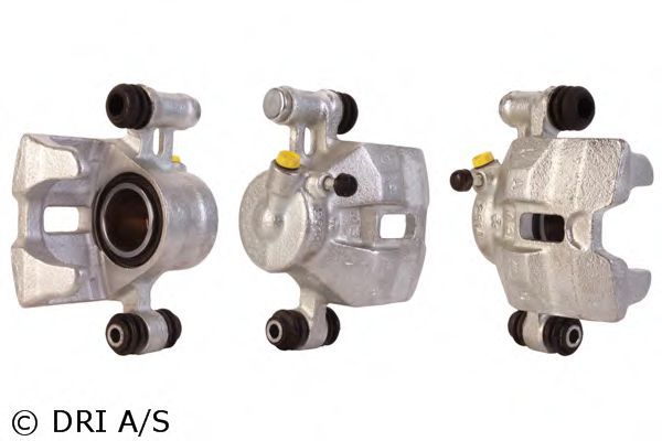 DRI 3127900 Тормозной суппорт для TOYOTA CELICA (Тойота/тоета Cэлиcа) DRI 3127900 Тормозной суппорт для TOYOTA CELICA (Тойота/тоета Cэлиcа)