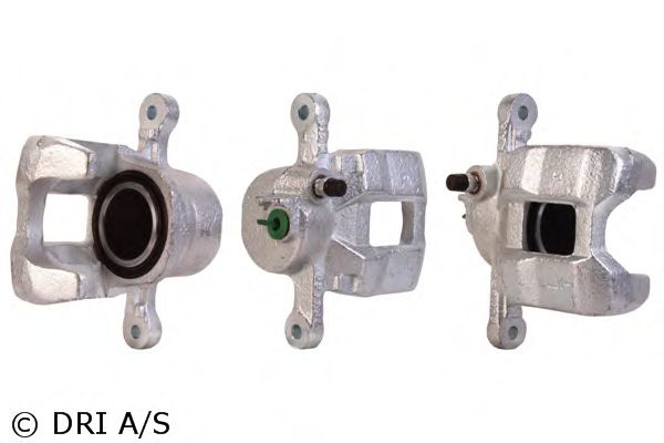 DRI 3104810 Тормозной суппорт для ROVER (Ровер) DRI 3104810 Тормозной суппорт для ROVER (Ровер)