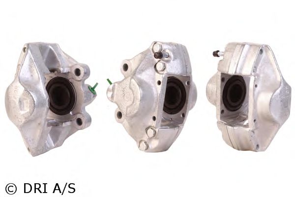 DRI 3112810 Тормозной суппорт для ALFA ROMEO GTV (Альфа ромео Гтv) DRI 3112810 Тормозной суппорт для ALFA ROMEO GTV (Альфа ромео Гтv)