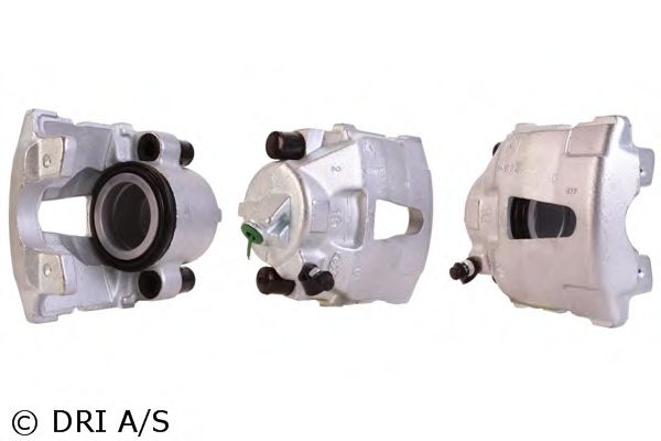 DRI 3247010 Тормозной суппорт для FORD (Форд) DRI 3247010 Тормозной суппорт для FORD (Форд)