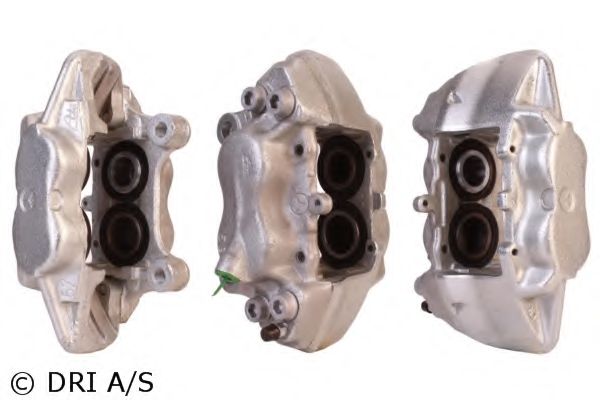 DRI 3150910 Тормозной суппорт для MERCEDES-BENZ E-CLASS (Мэрcэдэс-бэнз Е класс) DRI 3150910 Тормозной суппорт для MERCEDES-BENZ E-CLASS (Мэрcэдэс-бэнз Е класс)